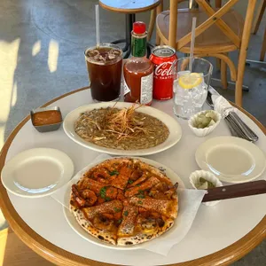 에이미테이블 사진 1