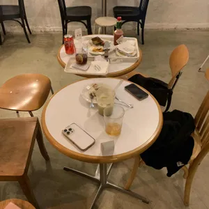 에이미테이블 리뷰 사진