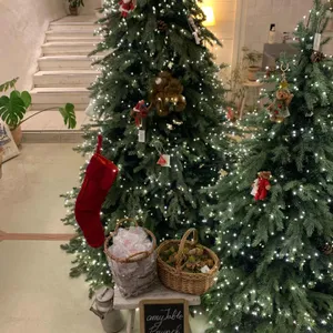 에이미테이블 리뷰 사진