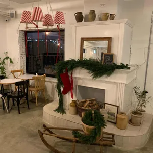 에이미테이블 리뷰 사진