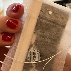 소우스 리뷰 사진