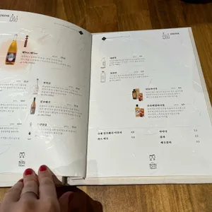 정희 리뷰 사진