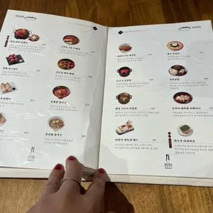 정희 리뷰 사진