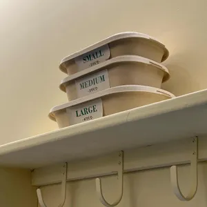 아이스걸크림보이 리뷰 사진