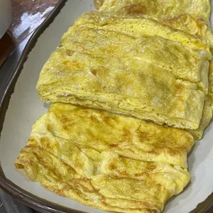 또순이네집 사진