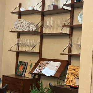 디몰토 리뷰 사진