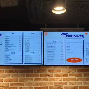 보드게임카페 홈즈앤루팡 리뷰 사진