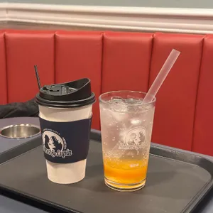 보드게임카페 홈즈앤루팡 사진