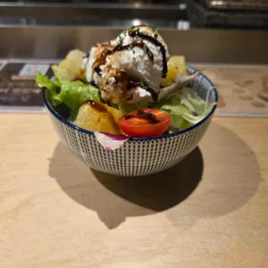 우마이미세 사진