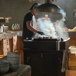 우마이미세 리뷰 사진