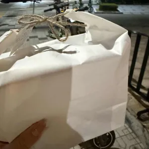 자연도 소금빵&자연도해 사진 2