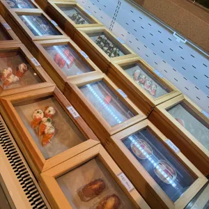 고투스시 리뷰 사진