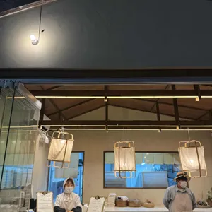 고투스시 리뷰 사진