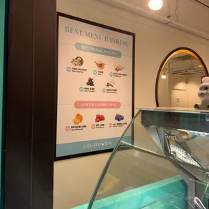 젤라또조이 리뷰 사진