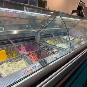 젤라또조이 사진