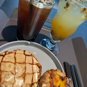 카페스페이스 대표 사진