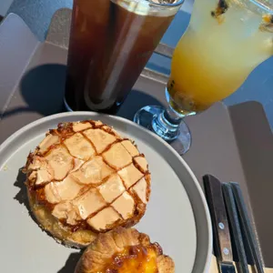 카페스페이스 대표 사진