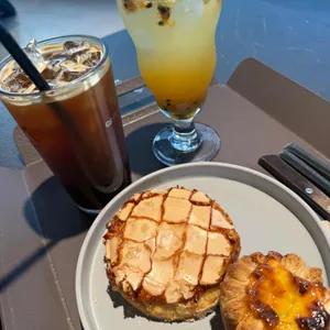 카페스페이스 사진