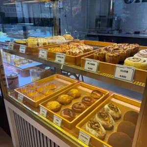 카페스페이스 리뷰 사진