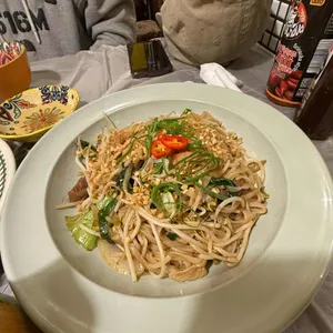 벳남구쁘 대표 사진