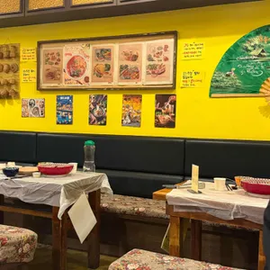 벳남구쁘 리뷰 사진