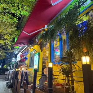 벳남구쁘 리뷰 사진