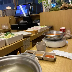 샤브로21 리뷰 사진