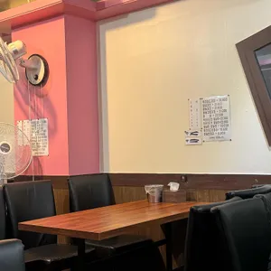 둘둘치킨 리뷰 사진