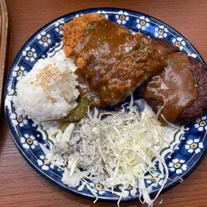 면식당 대표 사진