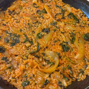 네모오징어 사진