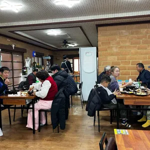 영오 리뷰 사진