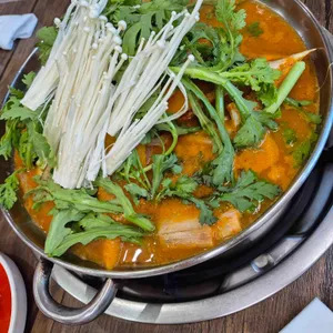 충남서산집 사진 1