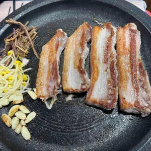 예산상회 대표 사진