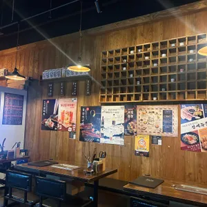 철길부산집 리뷰 사진