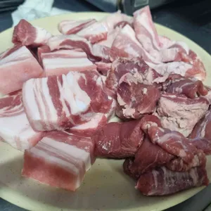 만복정육점 대표 사진