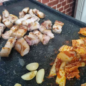 만복정육점 사진