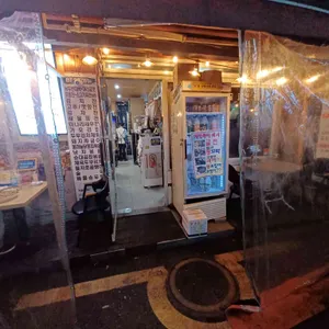 맷돌 종로빈대떡 순대국 리뷰 사진