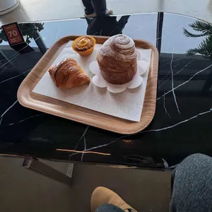 카페 모던코드 베이커리 리뷰 사진