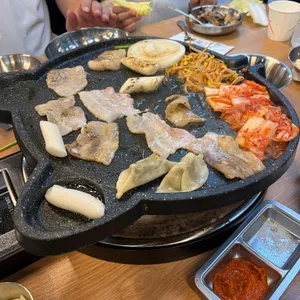 대패상회 사진 1