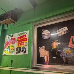 타코갱 리뷰 사진