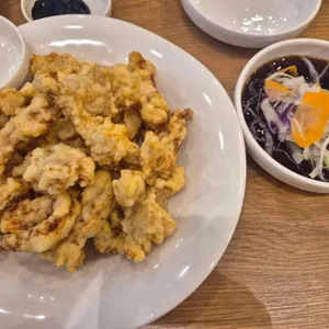 불티나꼬막짬뽕 대표 사진