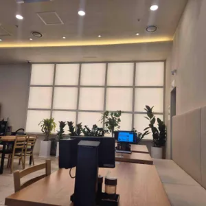 불티나꼬막짬뽕 리뷰 사진