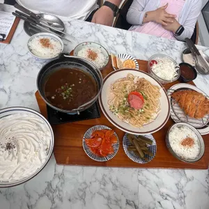 토끼정 사진