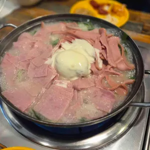 사골식당 대표 사진
