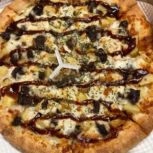 피자스쿨 대표 사진