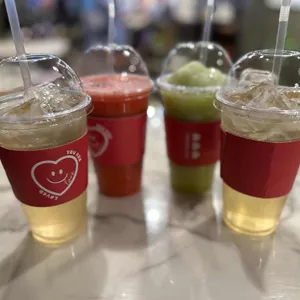 부평동커피공장 대표 사진