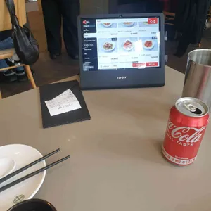 팀호완 리뷰 사진