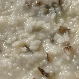 본죽&비빔밥 사진 1