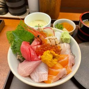 일품 대표 사진