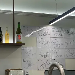 일품 리뷰 사진